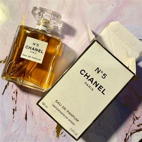 perfumes by chanel|authentic chanel perfume.